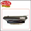 CLIX CHIMNEYS - AUTO CLEAN CS - Click here to View more details about this Product